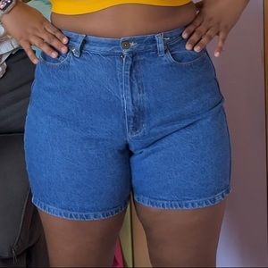 Liz Claiborne Jeans size 12